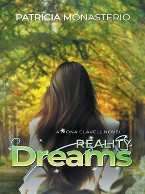 cover image of Reality Dreams